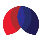 Vyaire Medical, Inc. logo