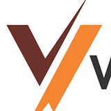 VycerTech LLC logo