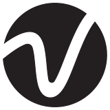 Vydia, Inc. logo