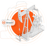W&W ENERGY SERVICES,  INC. logo
