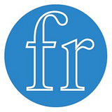 W. Frank Harshaw & Associates, Inc. logo