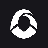 W/H/I/P SYSTEMS LLC DBA AROGHIA GR logo