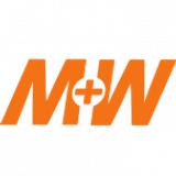 W. Peng Dental Corporation logo