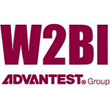 W2BI, INC logo