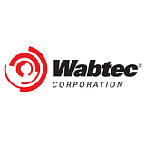 Wabtec US Rail, Inc. logo