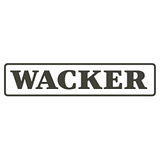 Wacker Chemical Corporation logo