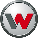 Wacker Neuson America Corporation logo