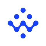WaferWire LLC logo