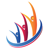 Wafts Solutions, Inc. logo