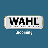 Wahl Clipper Corporation logo