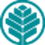 Wake Design Architecture PLLC logo