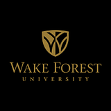 Wake Forest University Baptist Medical Center logo