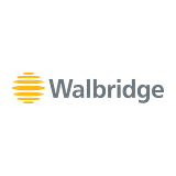 Walbridge Aldinger, L.L.C. logo
