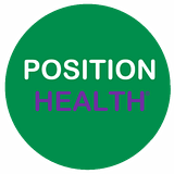Walgreen Co. logo