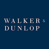 Walker Products, Inc. logo