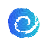 WALKWATER LLC DBA WALKWATER CONSUL logo