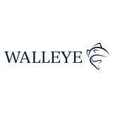 WALLEYE CAPITAL LLC logo
