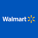 WALMART ASSOCIATES, INC. logo