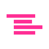Walter Dorwin Teague Associates, Inc. logo
