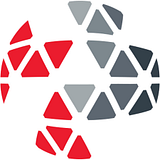 Walter P. Moore and Associates, Inc. logo