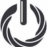 Wamfeo, Inc. logo