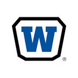 WANCO INC logo