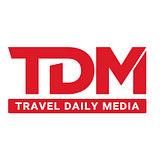 WANNAR TRAVEL INC logo
