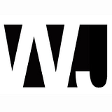 Wannemacher Jensen Architects, inc logo