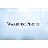Warburg Pincus LLC logo