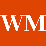Ware Associates Inc. logo