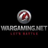WARGAMING USA, INC. logo