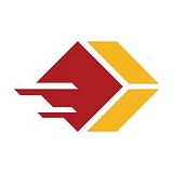 Warmerdam Packing, LLC logo