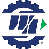 Warn Automotive, LLC logo