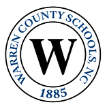 Warren County Schools logo