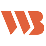 WarrenBuilds, LLC logo
