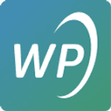 WASATCH PHOTONICS INC logo