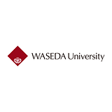 WASEDA ACADEMY USA CO., LTD. logo
