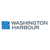 Washington Harbour Partners LP logo