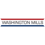 Washington Mills Hennepin, Inc. logo