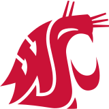 Washington State University logo