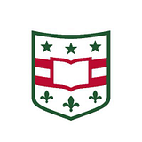 WASHINGTON UNIV IN ST LOUIS logo