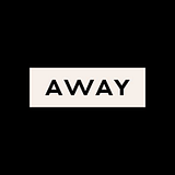 Waste Away Group, Inc. logo