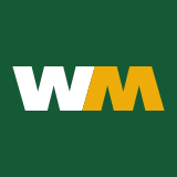 WASTE SOLUTIONS INC. logo