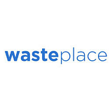 WastePlace, LLC logo