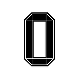 WATC INC. logo
