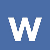 WatchTower Technologies, Inc. logo