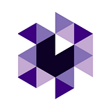 Watermark Beauty LLC logo
