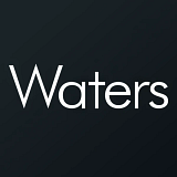 WATERS TECHS CORP D/B/A WATERS COR logo