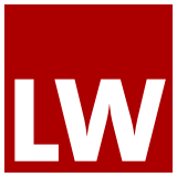 WATKINS PLUMBING & PIPING logo
