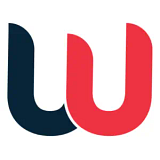 Watkins Uiberall, PLLC logo